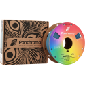 Panchroma PLA Matte Muted Blue 1.75 1000gr