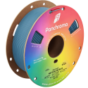 Panchroma PLA Matte Muted Blue 1.75 1000gr