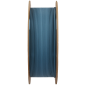 Panchroma PLA Matte Muted Blue 1.75 1000gr