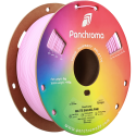 Panchroma PLA Matte Sakura Pink 1.75 1000gr