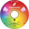 Panchroma PLA Matte Sakura Pink 1.75 1000gr