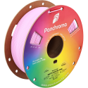 Panchroma PLA Matte Sakura Pink 1.75 1000gr