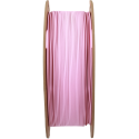 Panchroma PLA Matte Sakura Pink 1.75 1000gr