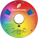 Panchroma PLA Matte Sapphire Blue 1.75 1000gr