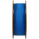 Panchroma PLA Matte Sapphire Blue 1.75 1000gr