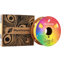 Panchroma PLA Matte Savannah Yellow 1.75 1000gr