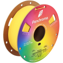 Panchroma PLA Matte Savannah Yellow 1.75 1000gr