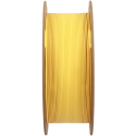 Panchroma PLA Matte Savannah Yellow 1.75 1000gr