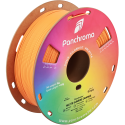 Panchroma PLA Matte Sunrise Orange 1.75 1000gr