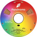 Panchroma PLA Matte Wood Brown 1.75 1000gr