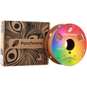 Panchroma PLA Matte Wood Brown 1.75 1000gr