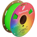 Panchroma PLA Matte Grass Green 1.75 1000gr