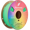 Panchroma PLA Matte Seafoam Green 1.75 1000gr