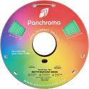 Panchroma PLA Matte Seafoam Green 1.75 1000gr