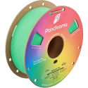 Panchroma PLA Matte Seafoam Green 1.75 1000gr