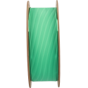 Panchroma PLA Matte Seafoam Green 1.75 1000gr