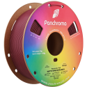Panchroma PLA Matte Wine Burgundy 1.75 1000gr