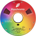 Panchroma PLA Matte Wine Burgundy 1.75 1000gr