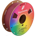 Panchroma PLA Matte Wine Burgundy 1.75 1000gr