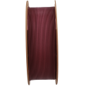Panchroma PLA Matte Wine Burgundy 1.75 1000gr