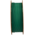 Panchroma PLA Matte Emerald Green 1.75 1000gr