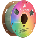 Panchroma PLA Matte Muted Green 1.75 1000gr