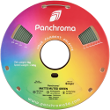 Panchroma PLA Matte Muted Green 1.75 1000gr