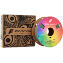 Panchroma PLA Matte Muted Green 1.75 1000gr