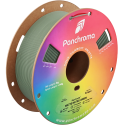Panchroma PLA Matte Muted Green 1.75 1000gr