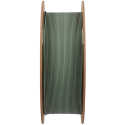 Panchroma PLA Matte Muted Green 1.75 1000gr
