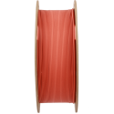 Panchroma PLA Matte Muted Red 1.75 1000gr
