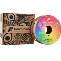 Panchroma PLA Matte Muted White 1.75 1000gr