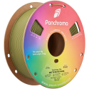 Panchroma PLA Matte Muted Moss 1.75 1000gr
