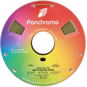 Panchroma PLA Matte Muted Moss 1.75 1000gr