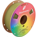 Panchroma PLA Matte Muted Moss 1.75 1000gr