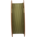 Panchroma PLA Matte Muted Moss 1.75 1000gr