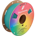 Panchroma PLA Matte Muted Teal 1.75 1000gr