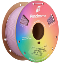 Panchroma PLA Matte Muted Mauve 1.75 1000gr