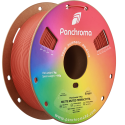 Panchroma PLA Matte Muted Terracotta 1.75 1000gr
