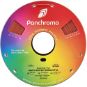 Panchroma PLA Matte Muted Terracotta 1.75 1000gr