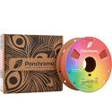 Panchroma PLA Matte Muted Terracotta 1.75 1000gr