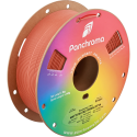 Panchroma PLA Matte Muted Terracotta 1.75 1000gr