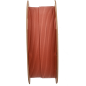Panchroma PLA Matte Muted Terracotta 1.75 1000gr