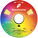 Panchroma PLA Matte Pastel Banana  1.75 1000gr