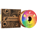 Panchroma PLA Matte Pastel Banana  1.75 1000gr