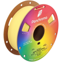 Panchroma PLA Matte Pastel Banana  1.75 1000gr