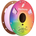 Panchroma PLA Matte Pastel Candy 1.75 1000gr