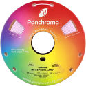 Panchroma PLA Matte Pastel Candy 1.75 1000gr