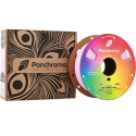 Panchroma PLA Matte Pastel Candy 1.75 1000gr