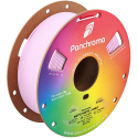 Panchroma PLA Matte Pastel Candy 1.75 1000gr
